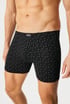 Katoenen boxershort Thompson 74181P_box_06