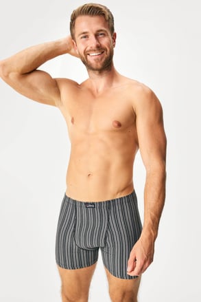 Boxershort James