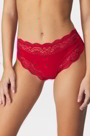 Klasické kalhotky Rossoa