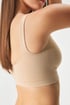 2PACK bh’s Flexi Khloe niet-voorgevormd naadloos 743a4180-17e4-4aa9-e9b8-329b9724c600