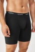 2PACK boxershorts Classics 7451db53-facd-48d3-aa90-9d687e22e300