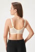 Bh Miss Mary Lace Charm niet-voorgevormd kant 7473a23e-d4d0-4ce6-c96a-8b5d37370900