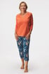 Pijama Claudia lungă 748_317_pyz_01