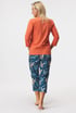 Pijama Claudia lungă 748_317_pyz_02