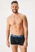2PACK Boxerky FILA 749165a3-7d92-4708-c398-fb5f12e7bb00