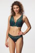 Chilot tanga Poline din dantelă 74K60_kal_04