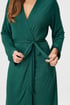 Halat Signature Liliana scurt 74d97c45-d6d5-45d0-d0c4-4f3c8c9a2100