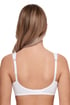 Sutien Topsy fără balene post-mastectomie 7509_02