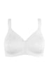 Sutien Topsy fără balene post-mastectomie 7509_07