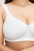 Sutien Topsy fără balene post-mastectomie 7509_11