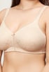 Sutien Topsy fără balene post-mastectomie 7509_15