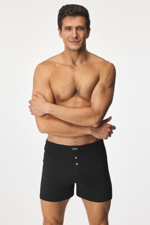 Boxershorts Kamden