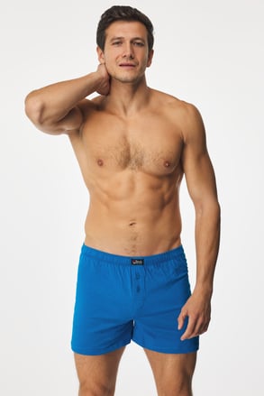 Boxershort Kamden