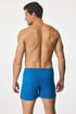 Boxershorts Kamden 75162_tre_05