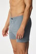 Boxershorts Kamden 75162_tre_09