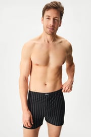 Baumwoll-Pants Russel Baumwoll-Pants Russel
