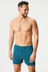 Katoenen boxershort Roman 75214P_tre_04
