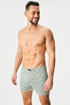 Katoenen boxershort Roman 75214P_tre_07