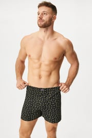 Baumwollshorts Owens