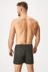 Pamučne bokserice Owens 75215P_tre_02