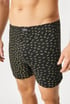 Pamučne bokserice Owens 75215P_tre_03