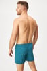 Pamučne bokserice Owens 75215P_tre_05