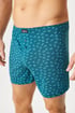Pamučne bokserice Owens 75215P_tre_06