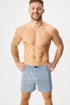 Pamučne bokserice Owens 75215P_tre_07
