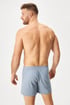 Pamučne bokserice Owens 75215P_tre_08
