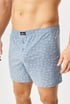 Pamučne bokserice Owens 75215P_tre_09