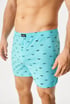 Pamučne bokserice Johnston 75216P_tre_03