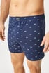 Pamučne bokserice Johnston 75216P_tre_05