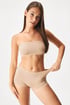Boxershorts Flexi nahtlos 75384ddd-d568-4819-7591-d6cbadf7f200