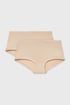 2PACK Boxerky Paola bavlněné 7546dbbd-fb56-4aa5-e48d-0c379bb0a900