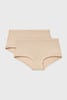 2PACK Boxeri Paola din bumbac