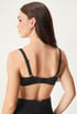 Bh Laura Bardot voorgevormd 7559a469-9cd1-4208-5b56-201ad6b75300