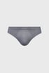 Nahtloser Slip SilverPro Classic I 75618f7e-caa3-4f58-2339-55f0d4ec3900