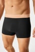 3PACK Boxerky Calvin Klein Relax 75863194-8f74-4952-684f-cfbb07a63f00