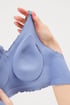 Sutien Selmark One Lace fără balene, cu pernițe detașabile 758f9c72-6140-4490-ffd1-1e7c5641be00