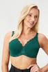 Nepodložen modrček Triumph Amourette Highle 75985032-56de-453d-2f8a-a79448f75f00