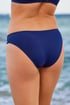 Slip costum de baie Sea Voyage 75J50_kal_02