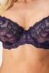 Σουτιέν Perfect Lace I χωρίς ενίσχυση 75c3edcc-d368-4383-214c-c6538f6cdd00