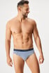 3PACK Muške gaće Liam 75d84dda-41e4-46b0-8c6f-c916be39f000