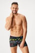 2er-PACK Baumwoll-Boxershorts Surf 75fb2496-aaea-442e-66bd-eb529cb3d700