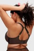 Sutien Elomi Matilda neîntărit 76233b16-8535-4c7a-2331-bf3846866e00