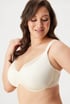 Sutien Body Make-Up Illusion Curve neîntărit 763fd2c2-5b8b-48ee-fd1c-ad726cd44400