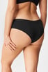 2PACK Brazilian slips Flexi naadloos 764cf42e-363f-4e8e-890b-14dc06770300