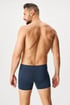 2PACK Joel bambusz boxeralsó, varrások nélküli 7659b4ea-67e8-4334-6968-b59c3fcb1e00
