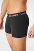 3PACK Bavlněné boxerky JACK AND JONES JACCorp Old Logo 765e9512-e978-4bd2-54c1-dcb25951dd00