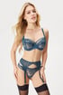 Jarretelgordel DIAMOND Dreams 76eac565-12db-4ecc-6b70-451192628600